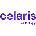 Celaris Energy
